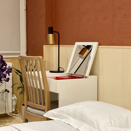 Tang Home Apartment بوردو المظهر الخارجي الصورة