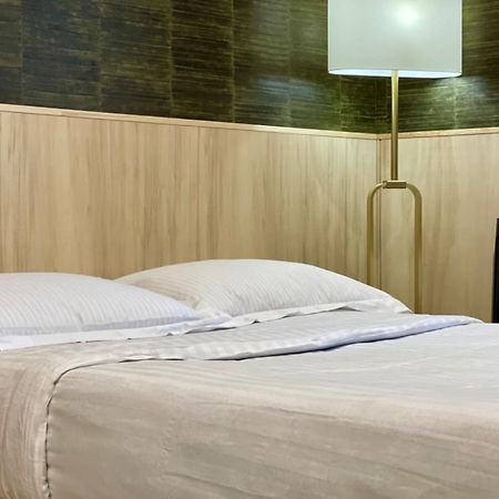 Tang Home Apartment بوردو المظهر الخارجي الصورة
