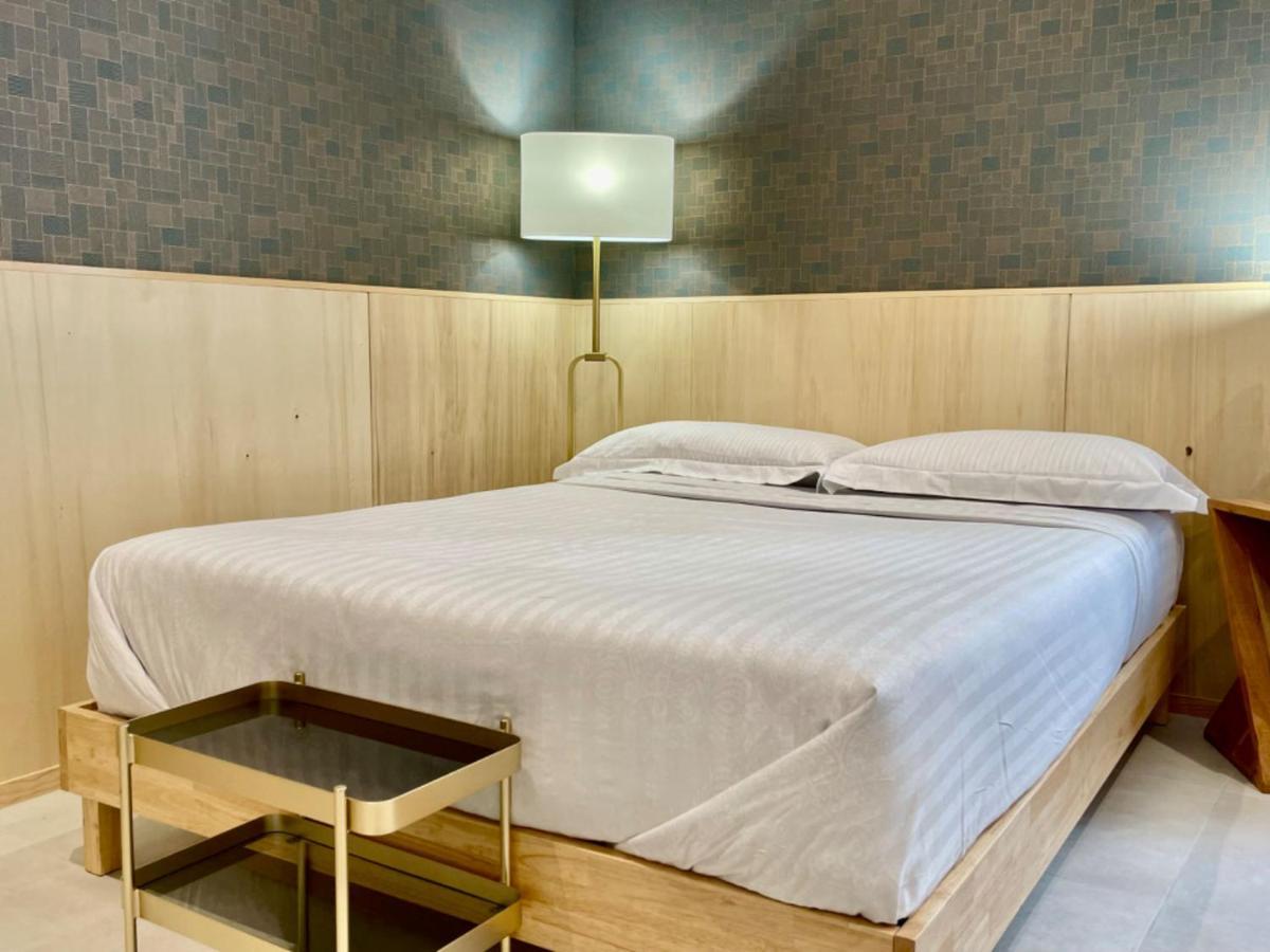 Tang Home Apartment بوردو المظهر الخارجي الصورة