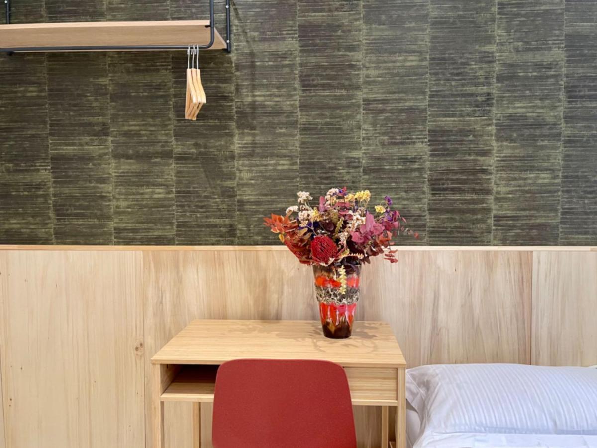 Tang Home Apartment بوردو المظهر الخارجي الصورة