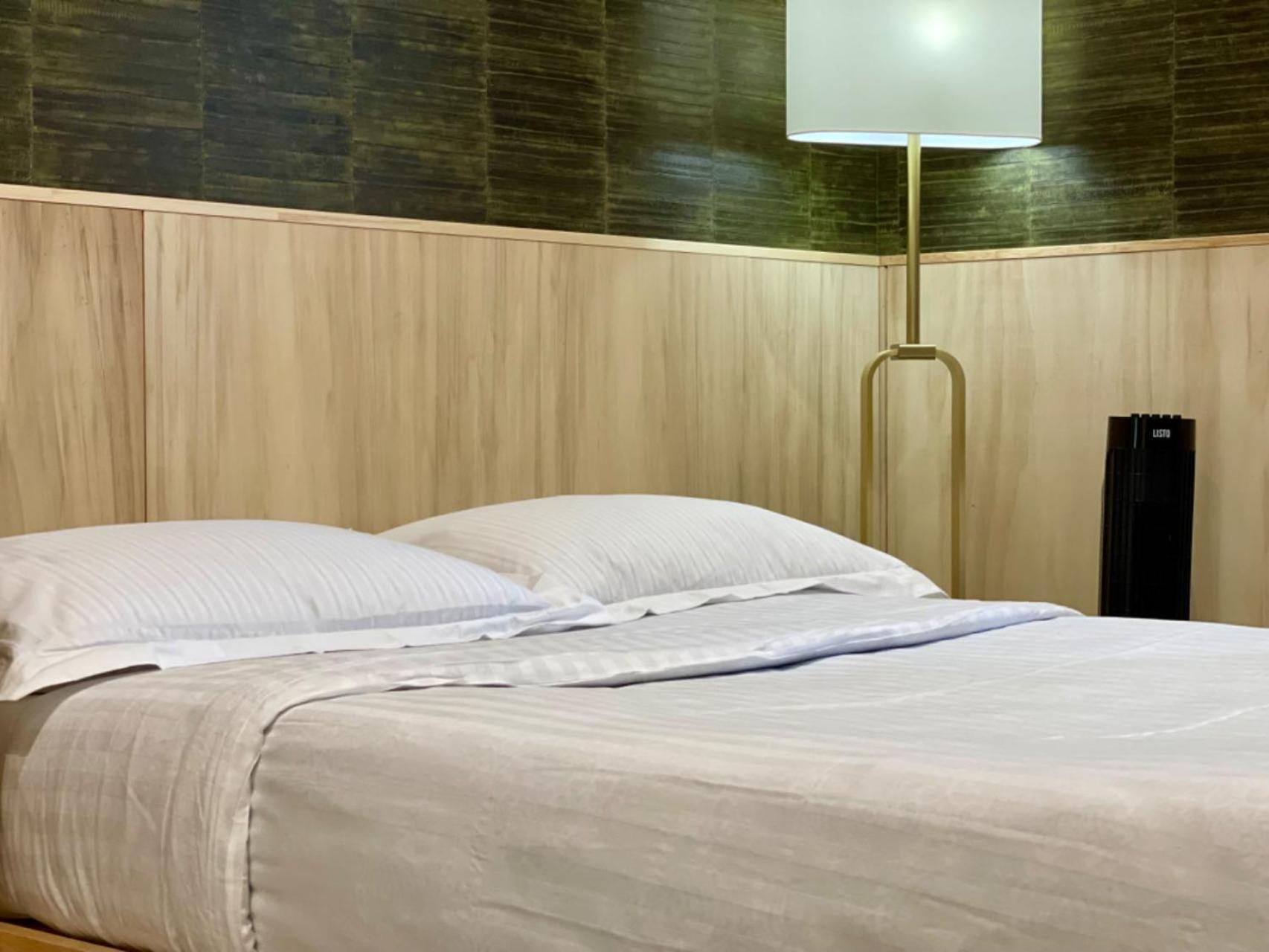 Tang Home Apartment بوردو المظهر الخارجي الصورة